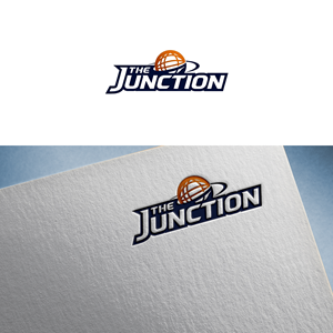 Logo-Design von Ultra Creations für dieses Projekt | Design: #37181142