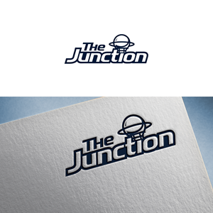 Logo-Design von Ultra Creations für dieses Projekt | Design: #37181143