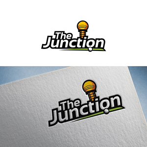 Logo-Design von Ultra Creations für dieses Projekt | Design: #37181144