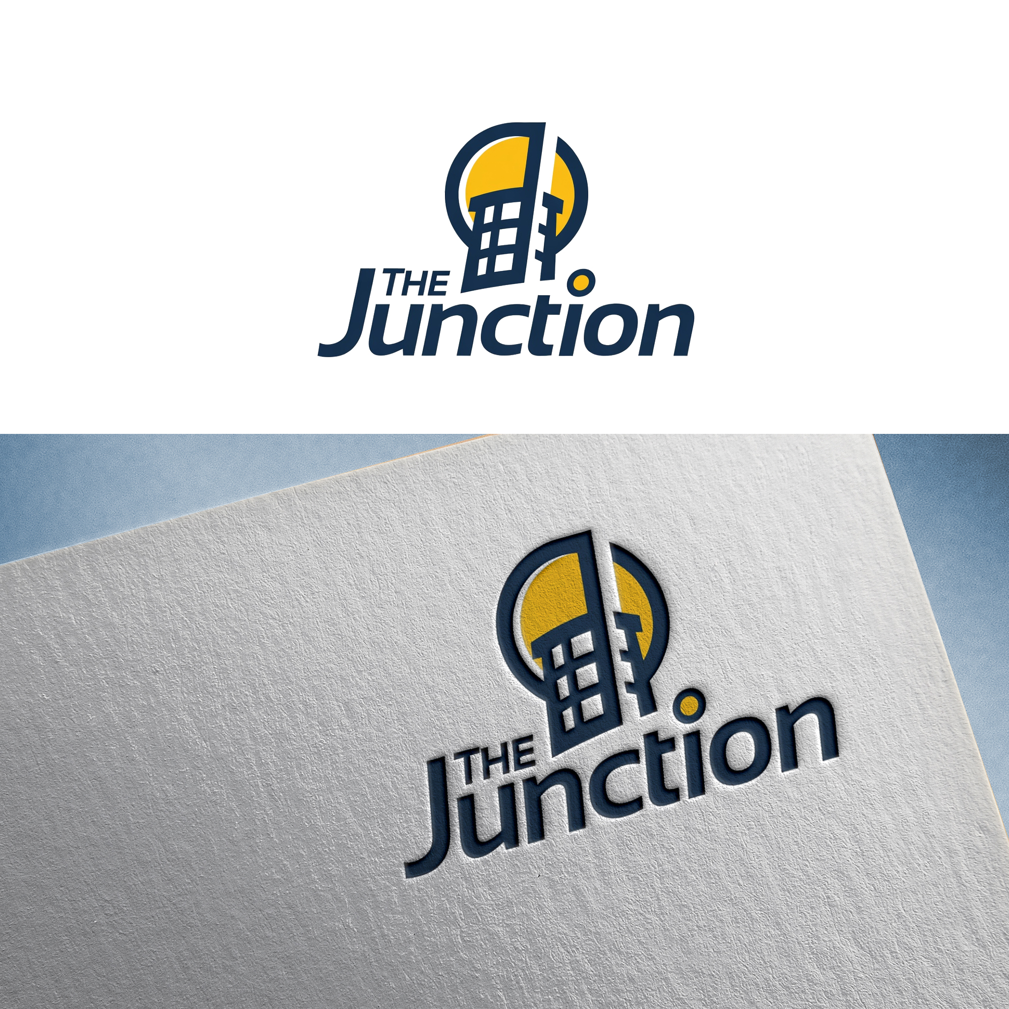 Logo-Design von Ultra Creations für dieses Projekt | Design #37181145
