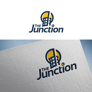 Logo-Design von Ultra Creations für dieses Projekt | Design: #37181145
