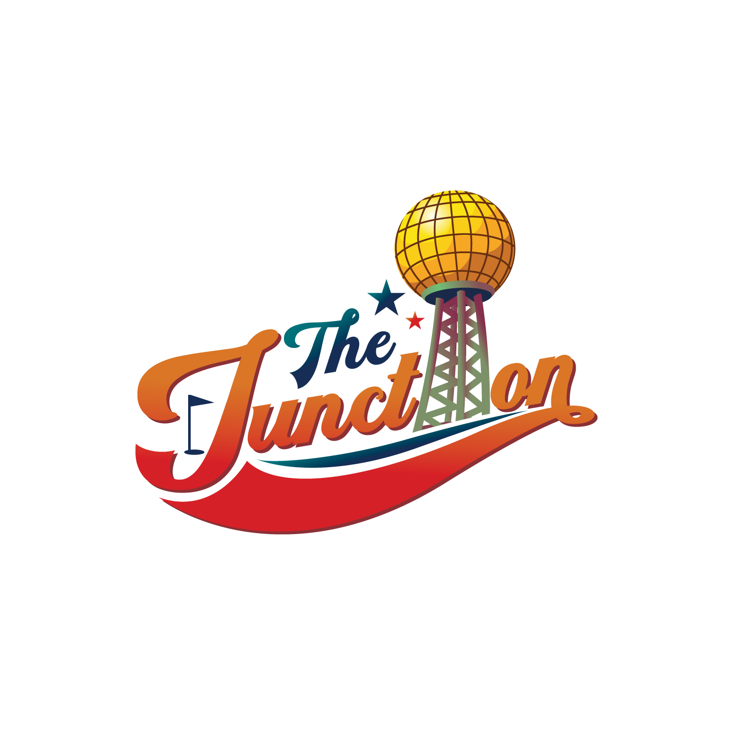 Logo-Design von geni für dieses Projekt | Design #37195295