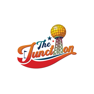 Logo Design by geni for this project | Design #37195295