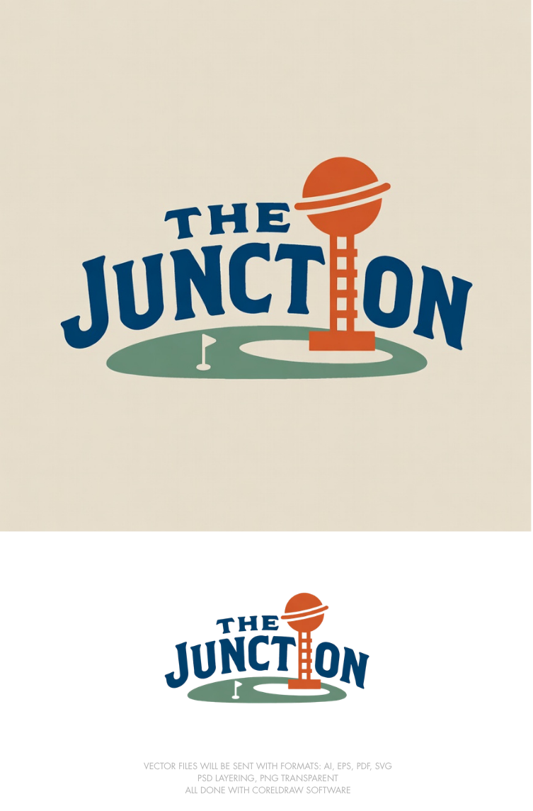 Logo-Design von Design92 für dieses Projekt | Design #37205387
