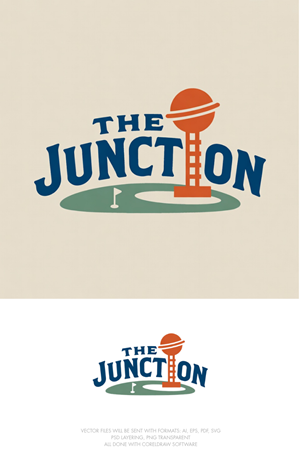 Logo-Design von Design92 für dieses Projekt | Design: #37205387