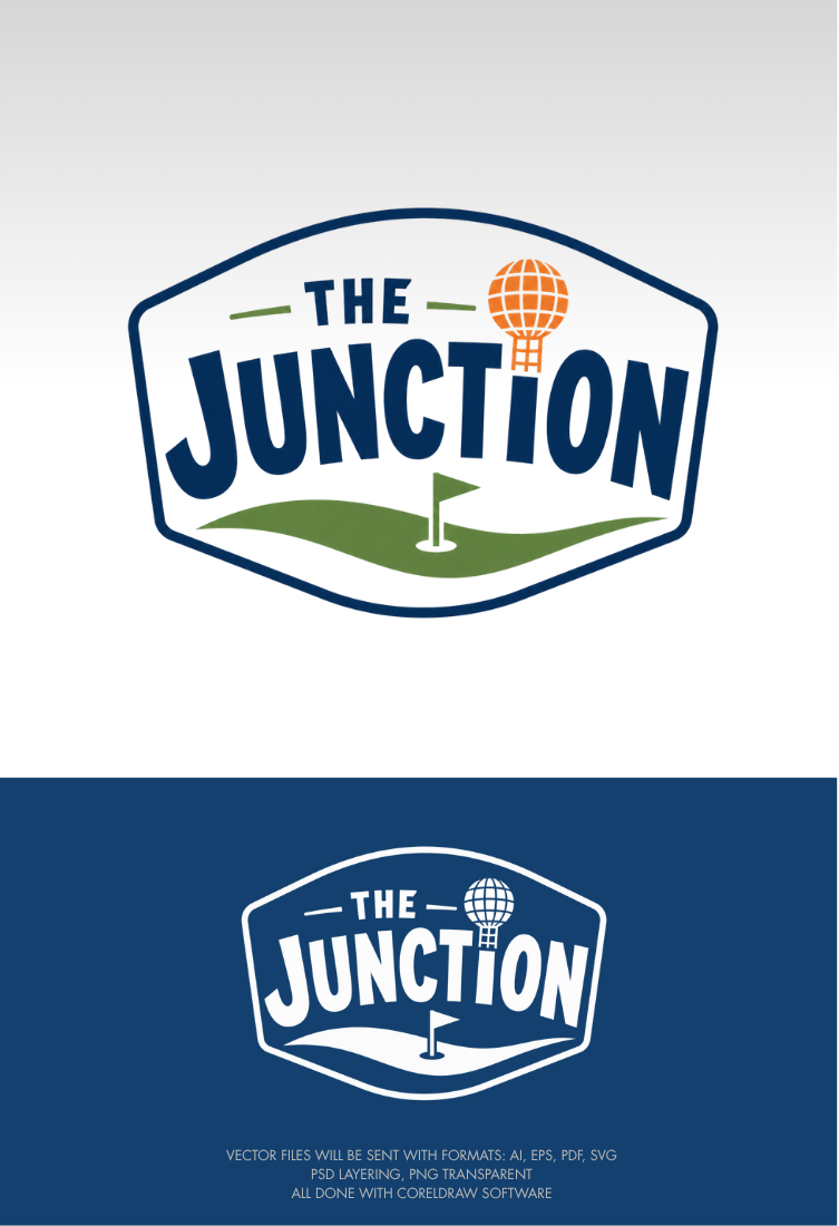 Logo-Design von Design92 für dieses Projekt | Design #37205497