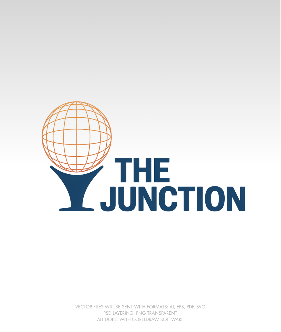 Logo-Design von Design92 für dieses Projekt | Design #37224232