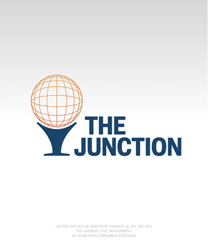 Logo-Design von Design92 für dieses Projekt | Design: #37224232