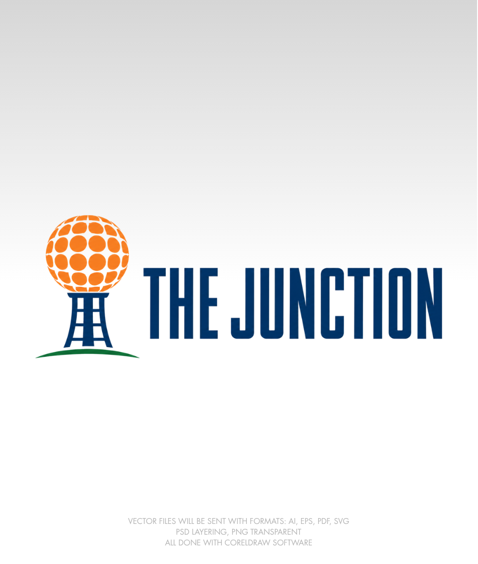 Logo-Design von Design92 für dieses Projekt | Design #37224233