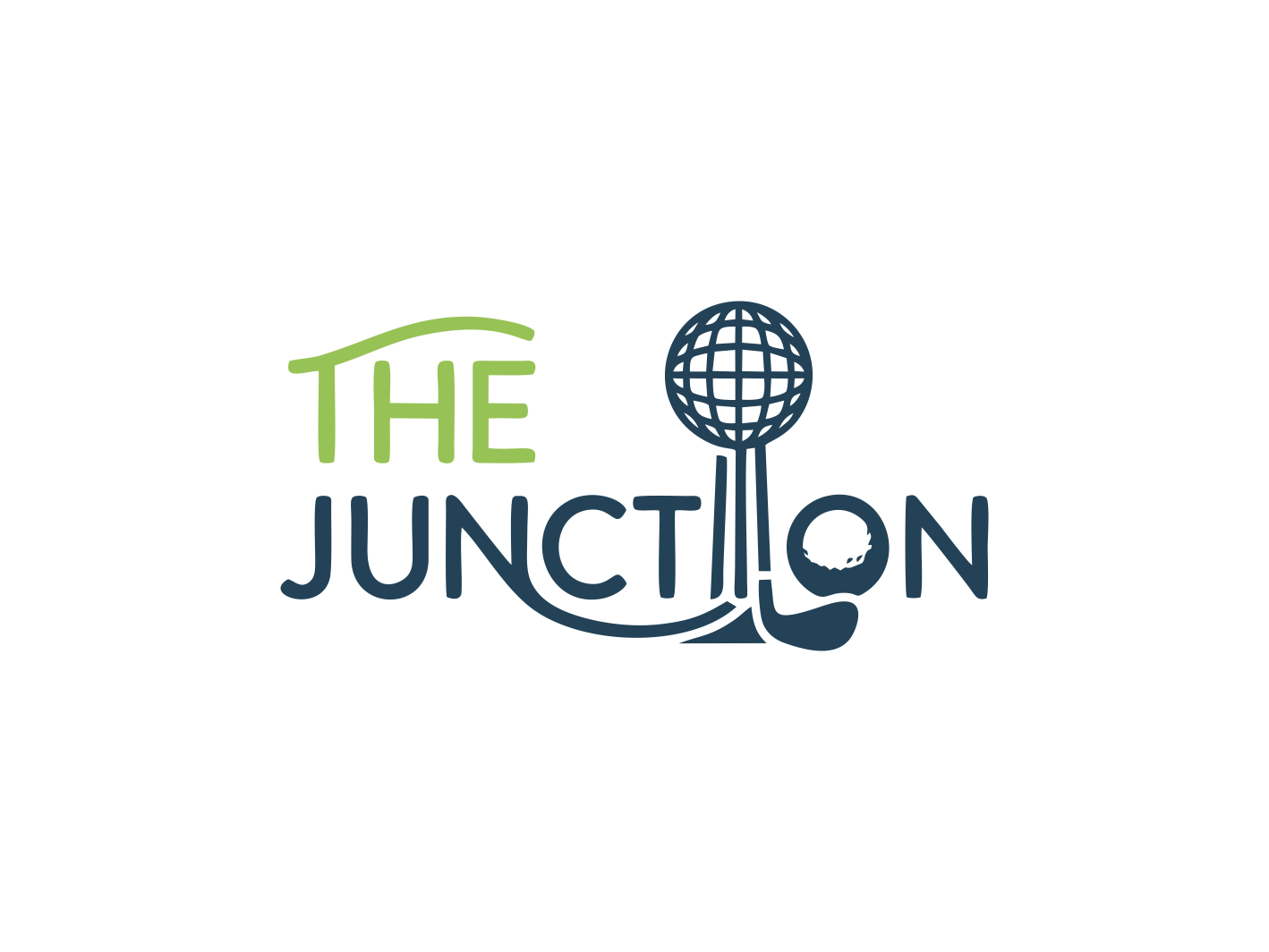 Logo-Design von BNdesigner für dieses Projekt | Design #37184214