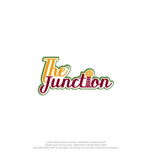 Logo-Design von M.Syaiful Huda für dieses Projekt | Design: #37175557