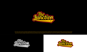 Logo-Design von Kornelius - Lahalah für dieses Projekt | Design: #37176799