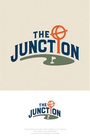 Logo-Design von Kkanti für dieses Projekt | Design: #37205390