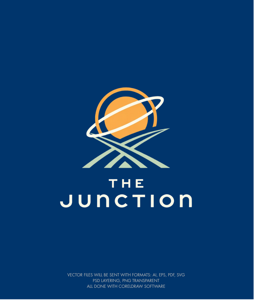 Logo-Design von Kkanti für dieses Projekt | Design #37224236