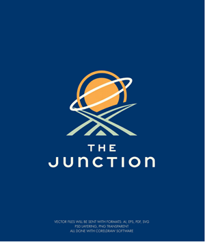 Logo-Design von Kkanti für dieses Projekt | Design: #37224236