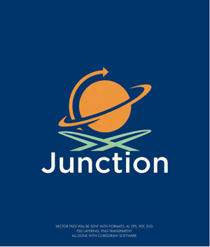 Logo-Design von Kkanti für dieses Projekt | Design: #37224237
