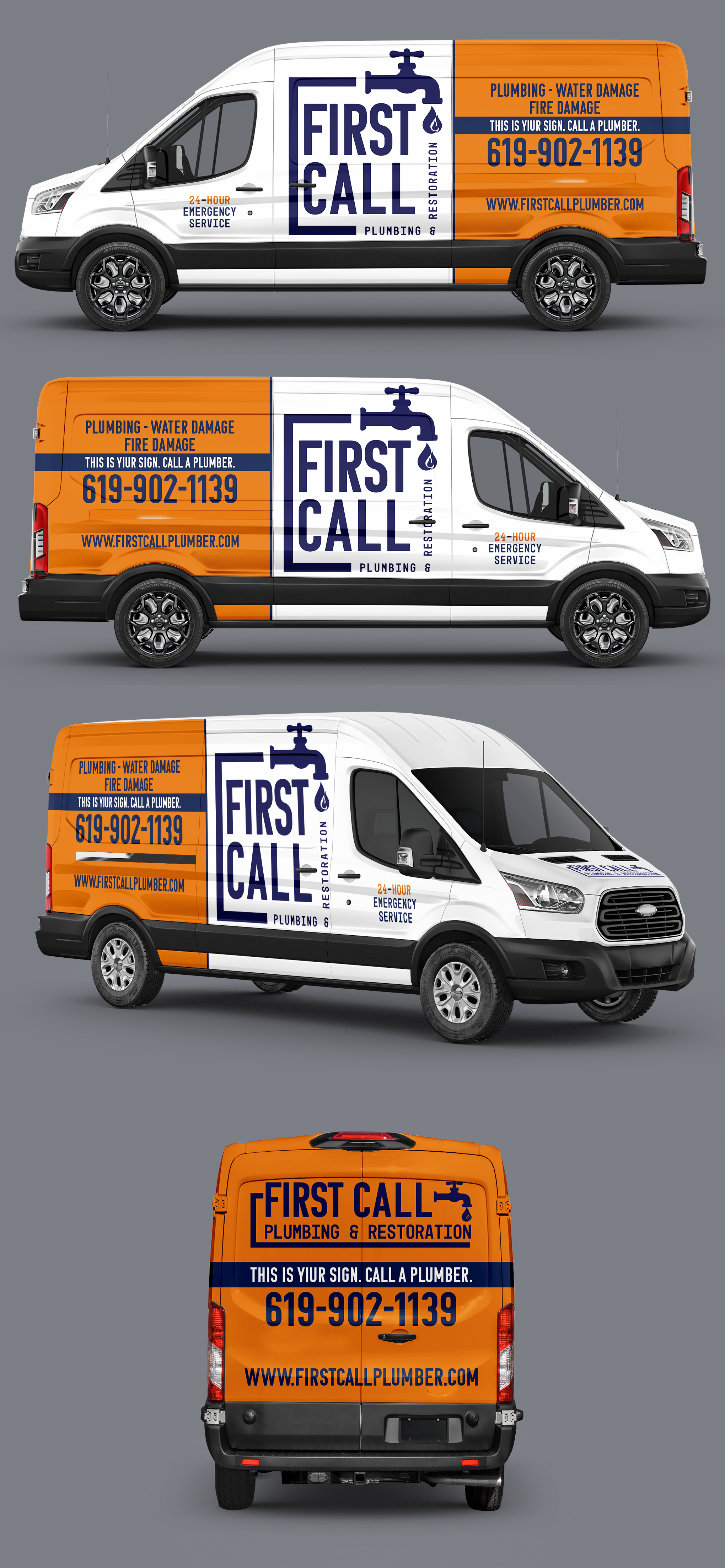 Car Wrap Design by rajagee for this project | Design #37178687