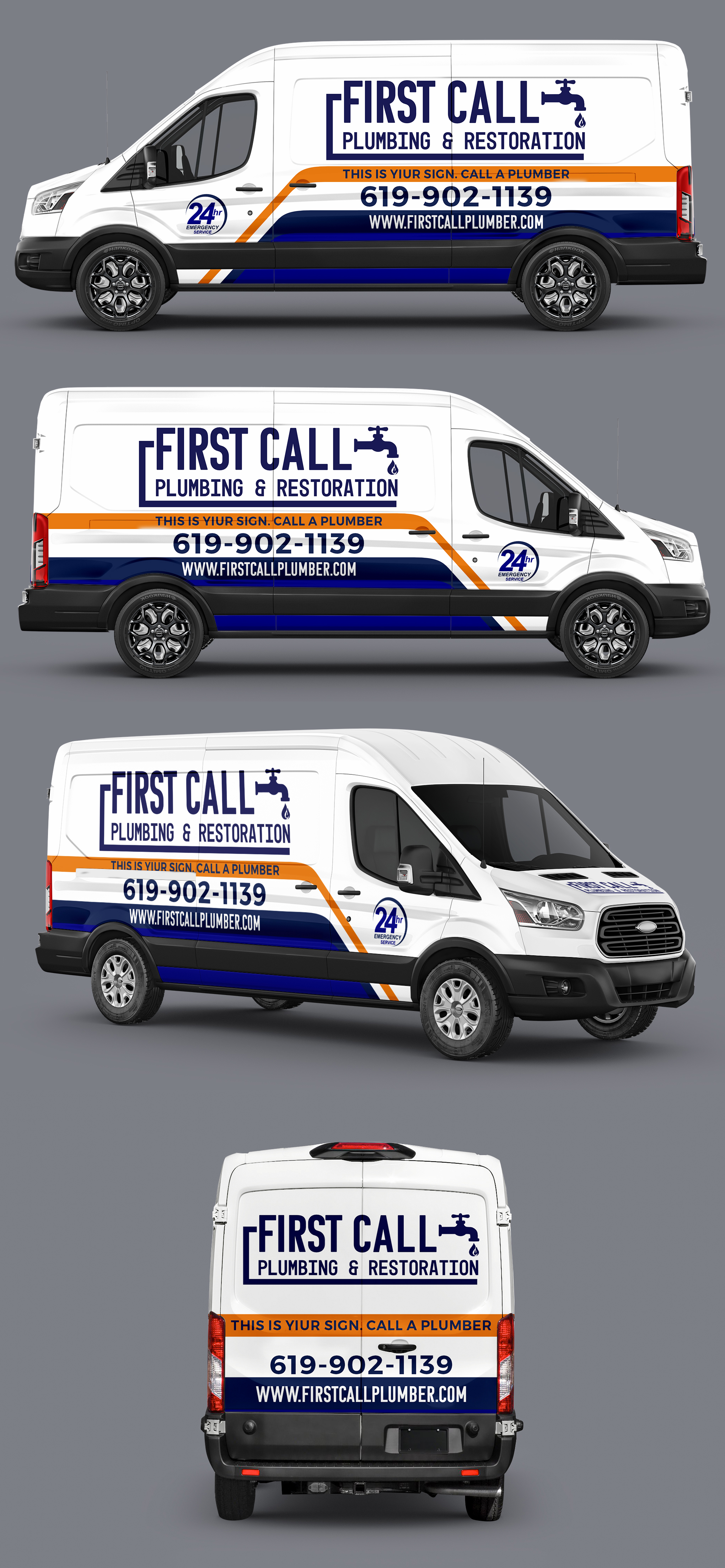 Car Wrap Design by rajagee for this project | Design #37181357