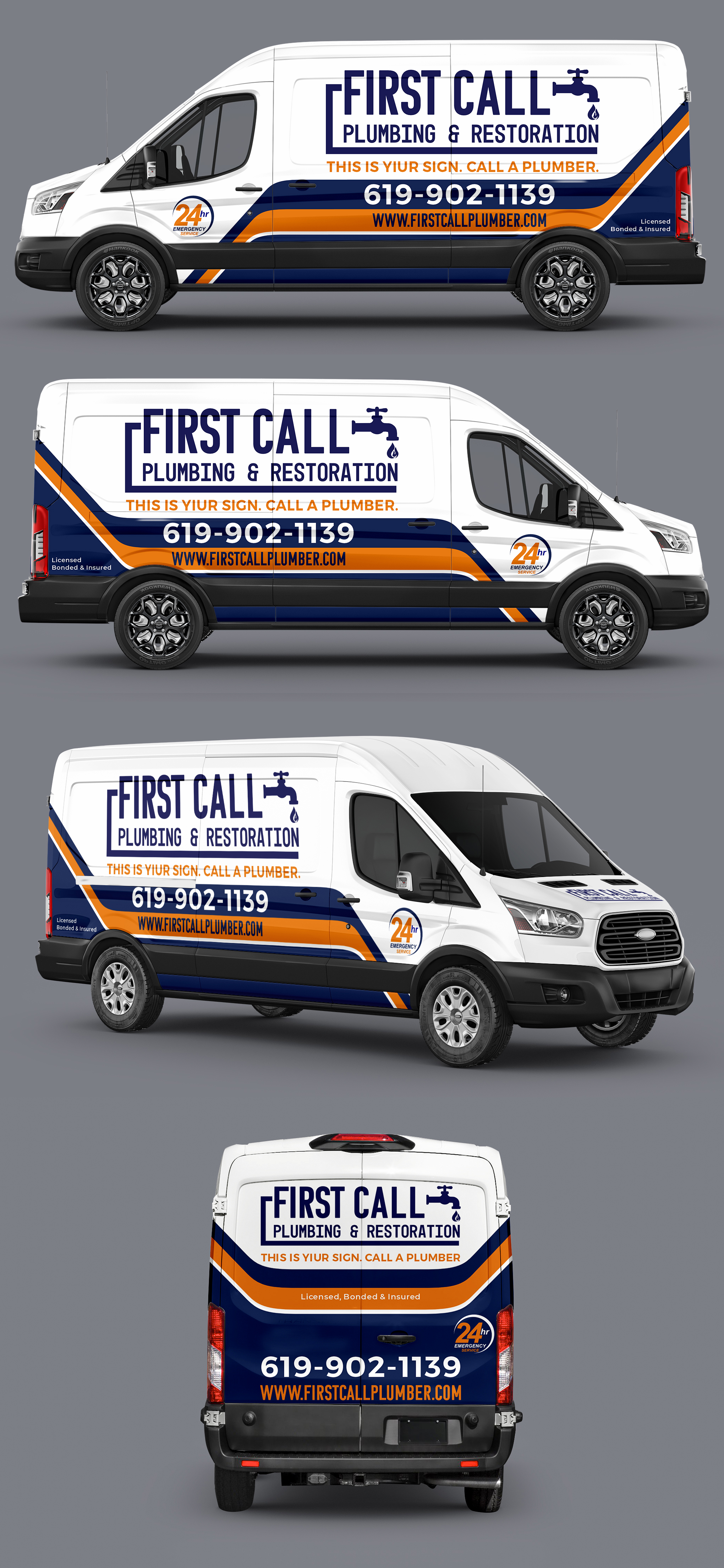 Car Wrap Design by rajagee for this project | Design #37181437