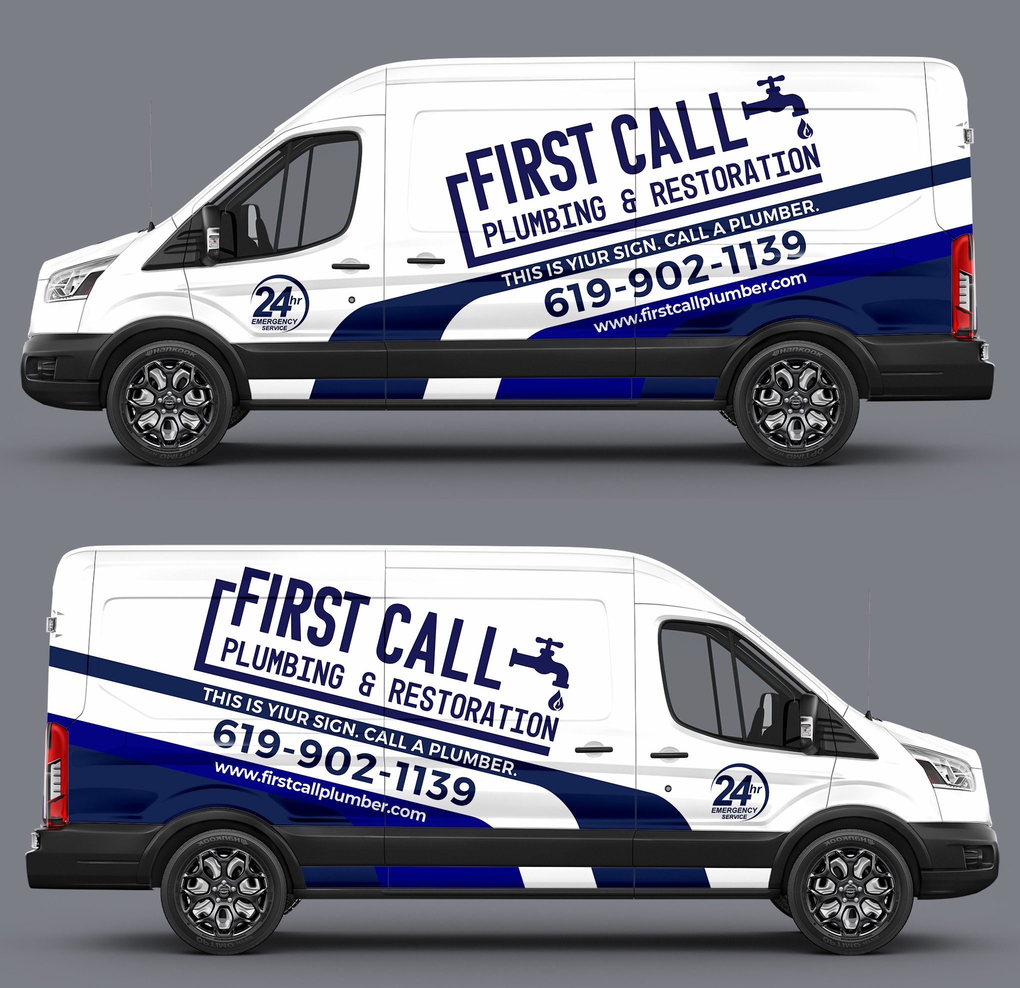 Car Wrap Design by rajagee for this project | Design #37181831