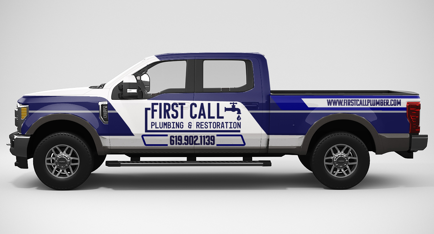 Car Wrap Design by olpattern for this project | Design #37178791