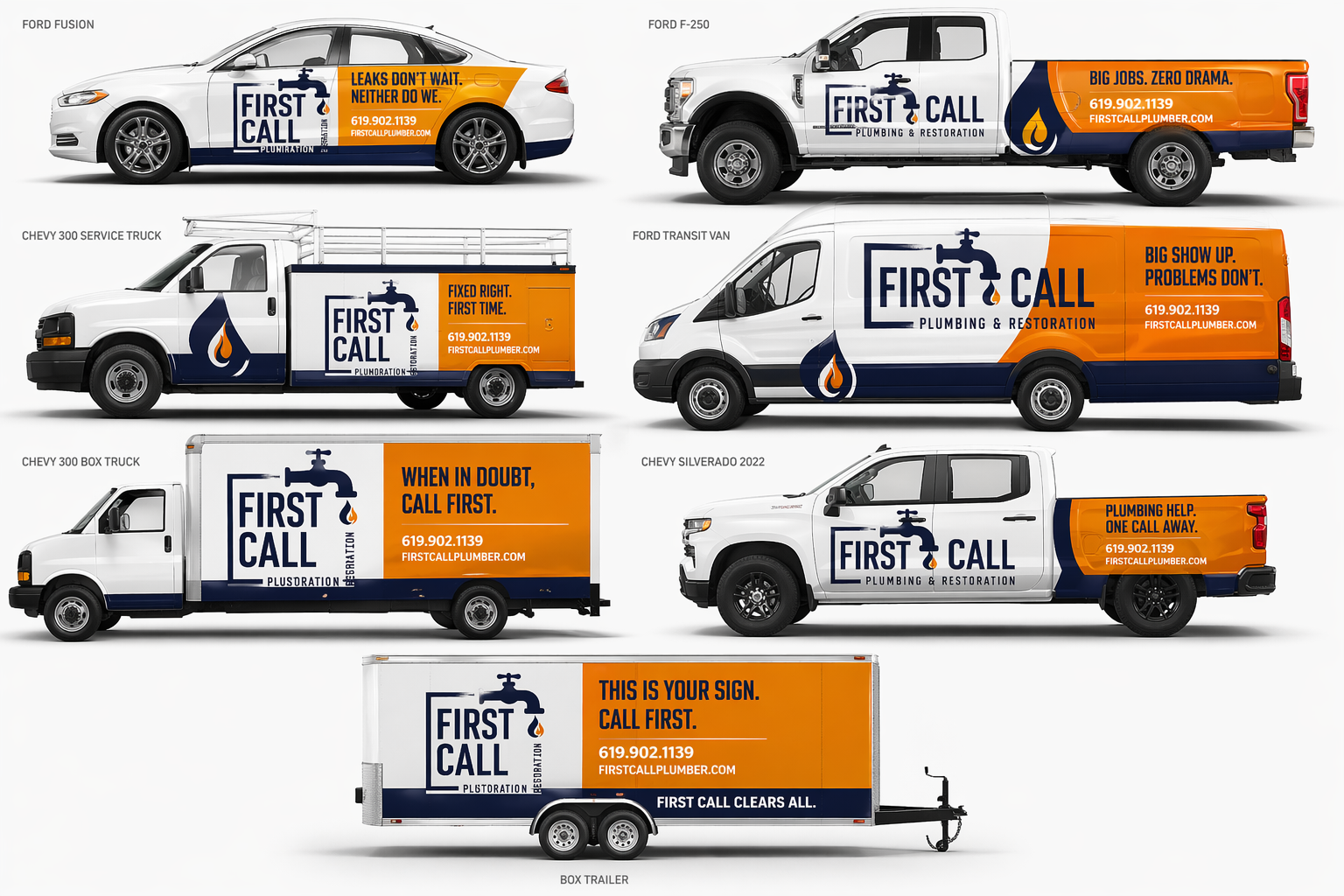 Car Wrap Design by PavanPrajapati for this project | Design #37175689