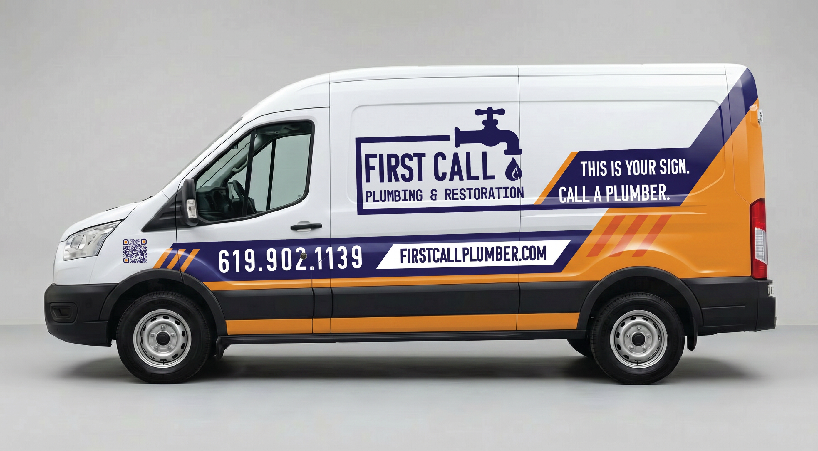 Car Wrap Design by Ibrahim Akash for this project | Design #37176263