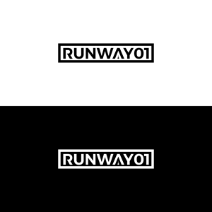 Logo Design by CaptainZZ for this project | Design: #37196020