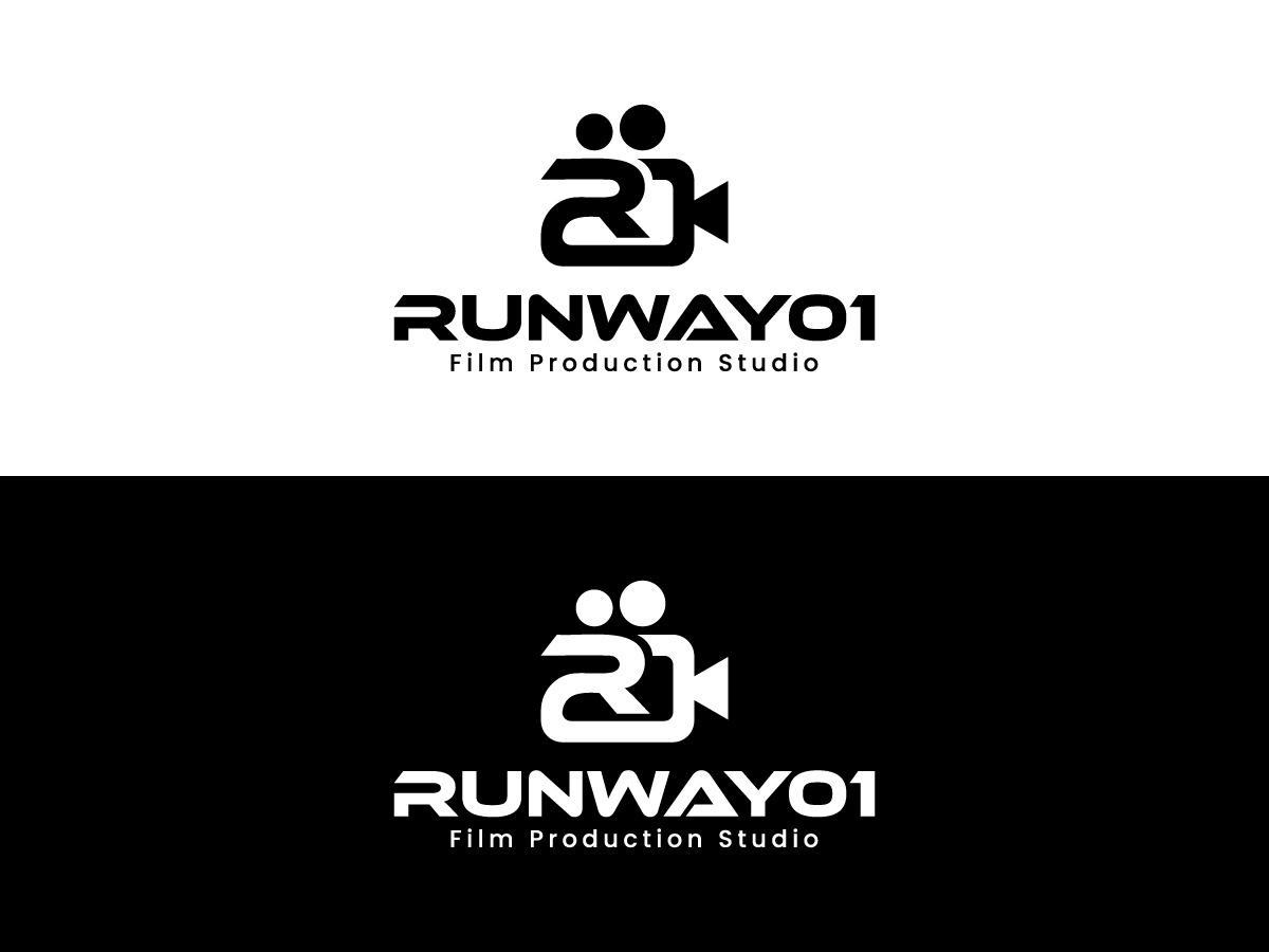 Logo Design by Gexeco for this project | Design #37176841