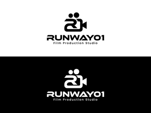 Logo Design by Gexeco for this project | Design: #37176841