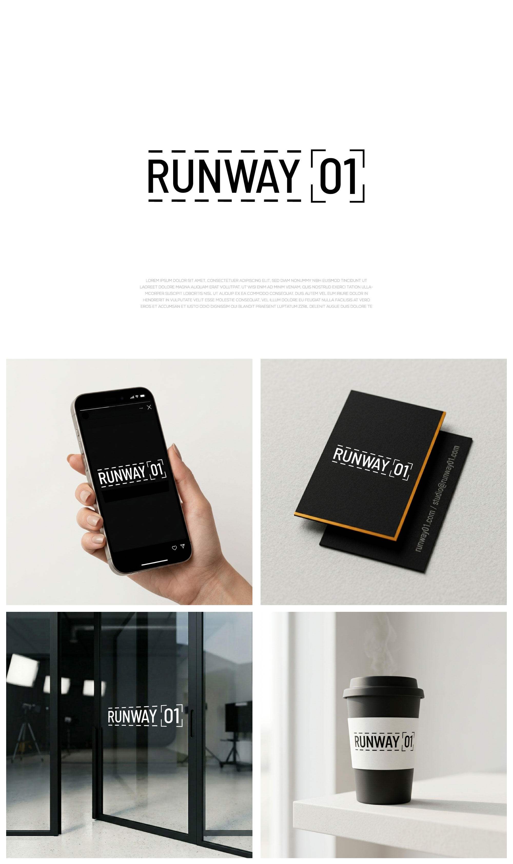 Design de Logo par LogoEon pour ce projet | Design #37177107