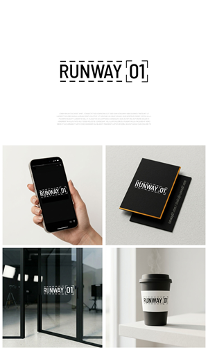 Logo Design by LogoEon for this project | Design #37177107