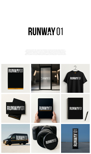 Design de Logo par LogoEon pour ce projet | Design : #37177206