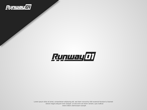 Logo Design by AbrinaDesign for this project | Design: #37179401