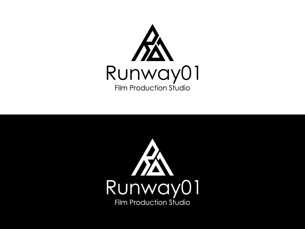 Logo Design by 439 Creations for this project | Design #37176767