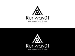 Logo Design by 439 Creations for this project | Design: #37176767
