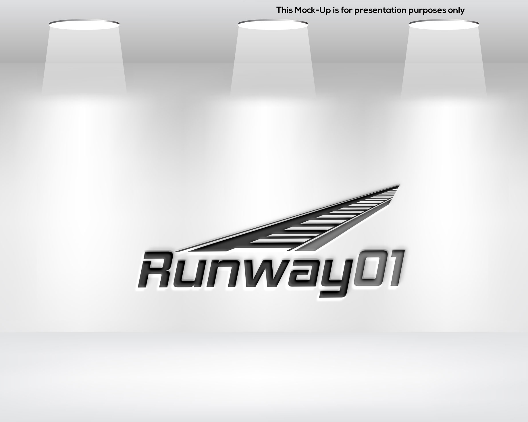 Logo Design by bak for this project | Design #37181914