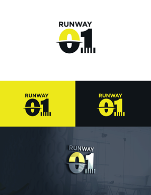 Logo Design by brybel for this project | Design: #37180555