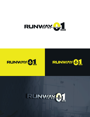 Logo Design by brybel for this project | Design: #37180679