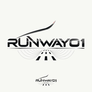 Logo Design by Dembol 2 for this project | Design #37179835