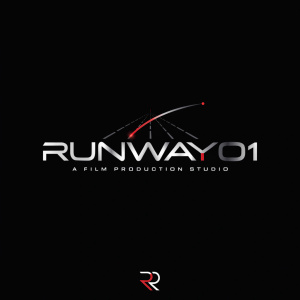 Logo Design by Dembol 2 for this project | Design: #37179836