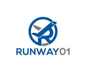 Logo Design by Tamim_iqbal for this project | Design: #37188398