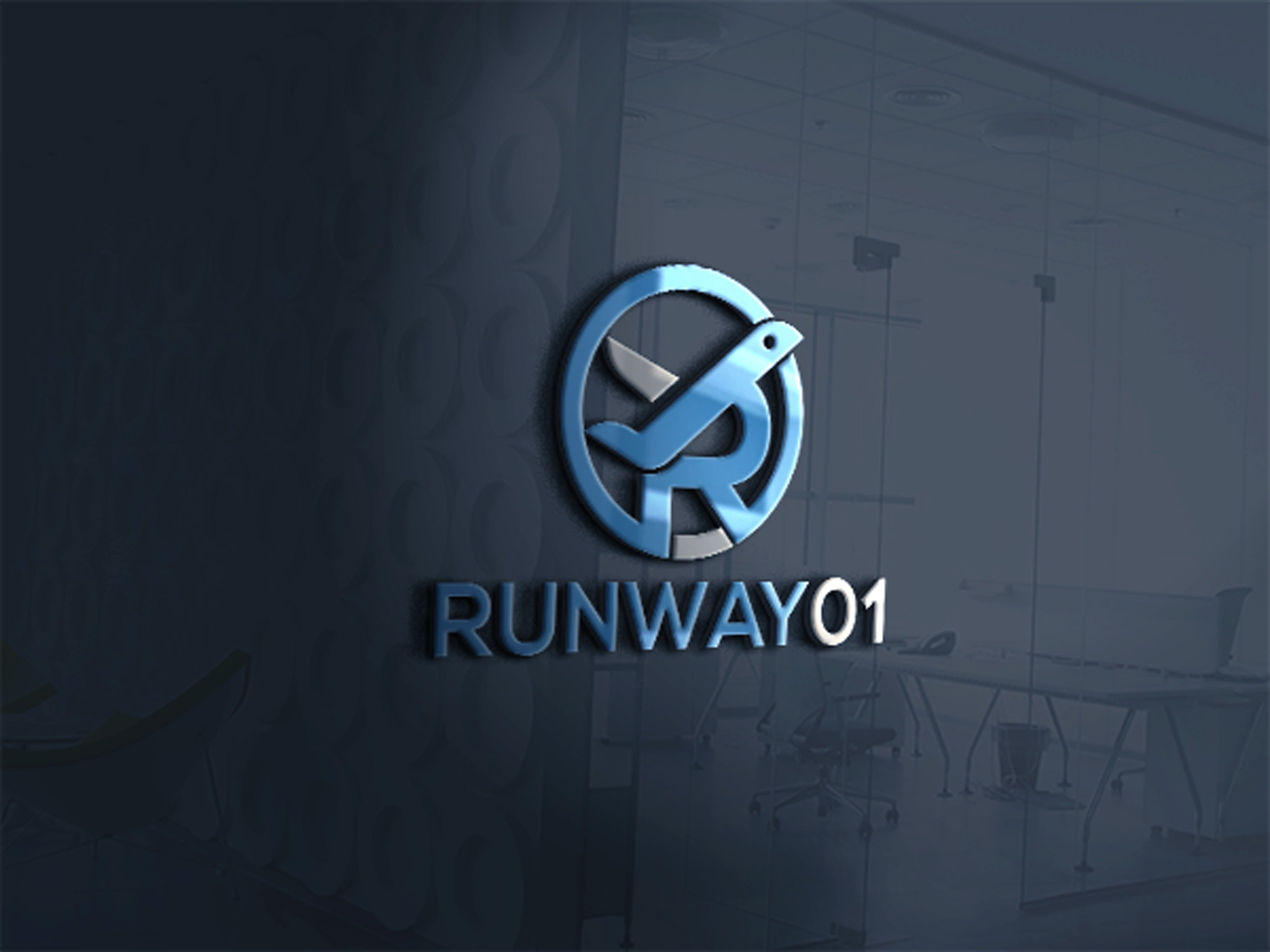 Logo Design by Tamim_iqbal for this project | Design #37188399