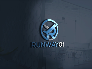 Logo Design by Tamim_iqbal for this project | Design: #37188399