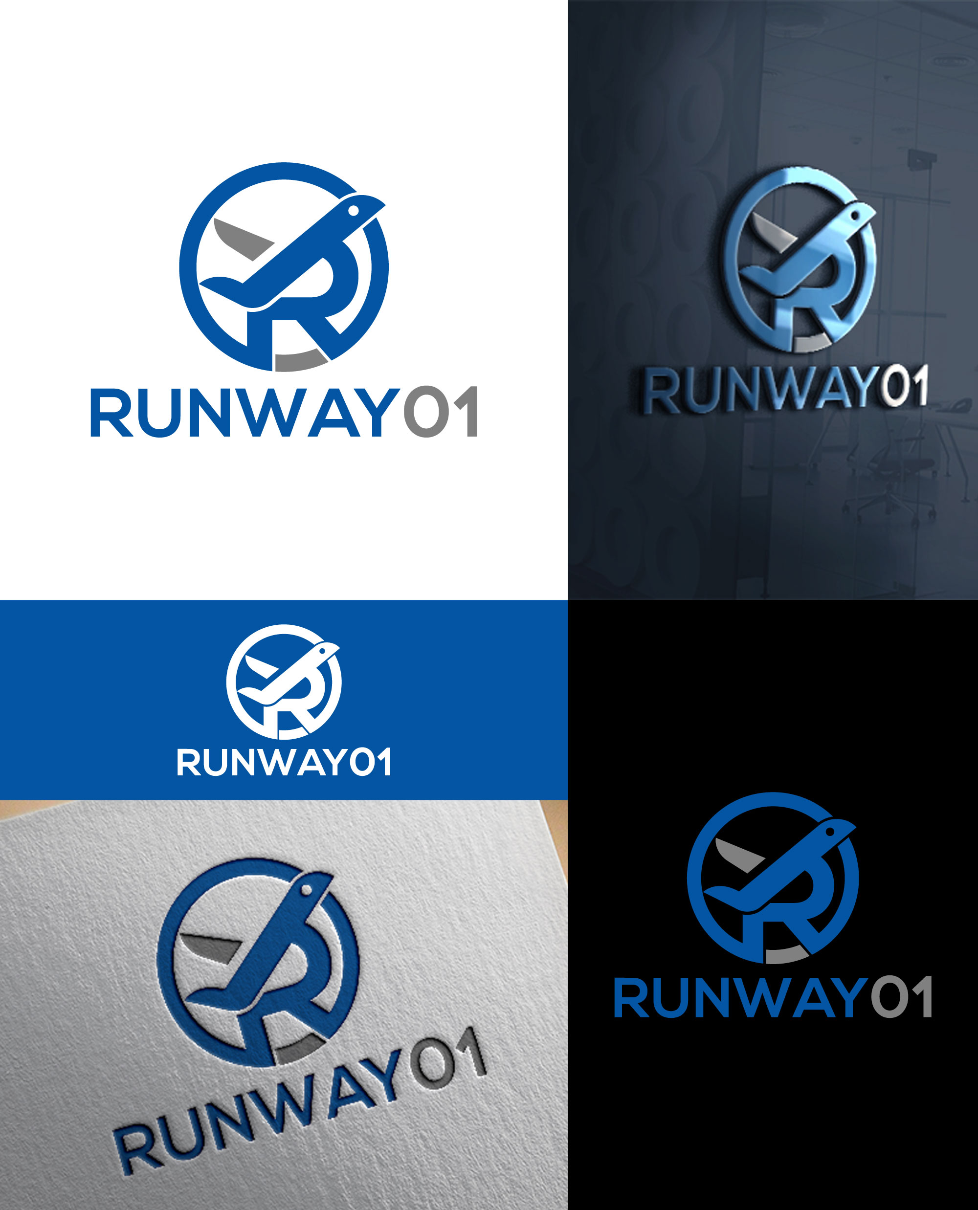 Logo Design by Tamim_iqbal for this project | Design #37188400