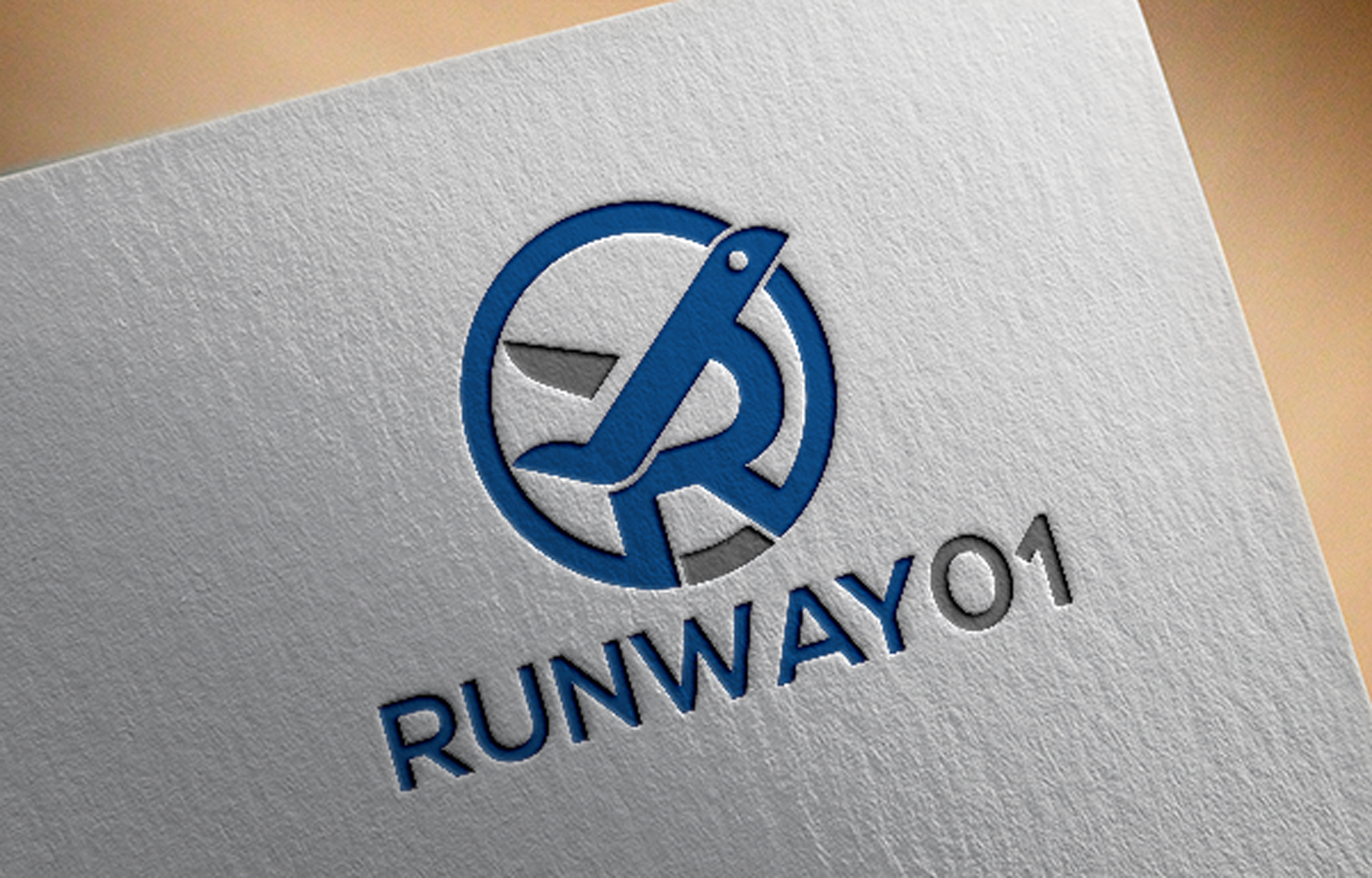 Logo Design by Tamim_iqbal for this project | Design #37188401