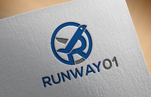 Logo Design by Tamim_iqbal for this project | Design: #37188401