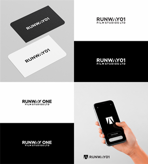 Logo Design by melzh for this project | Design: #37180095