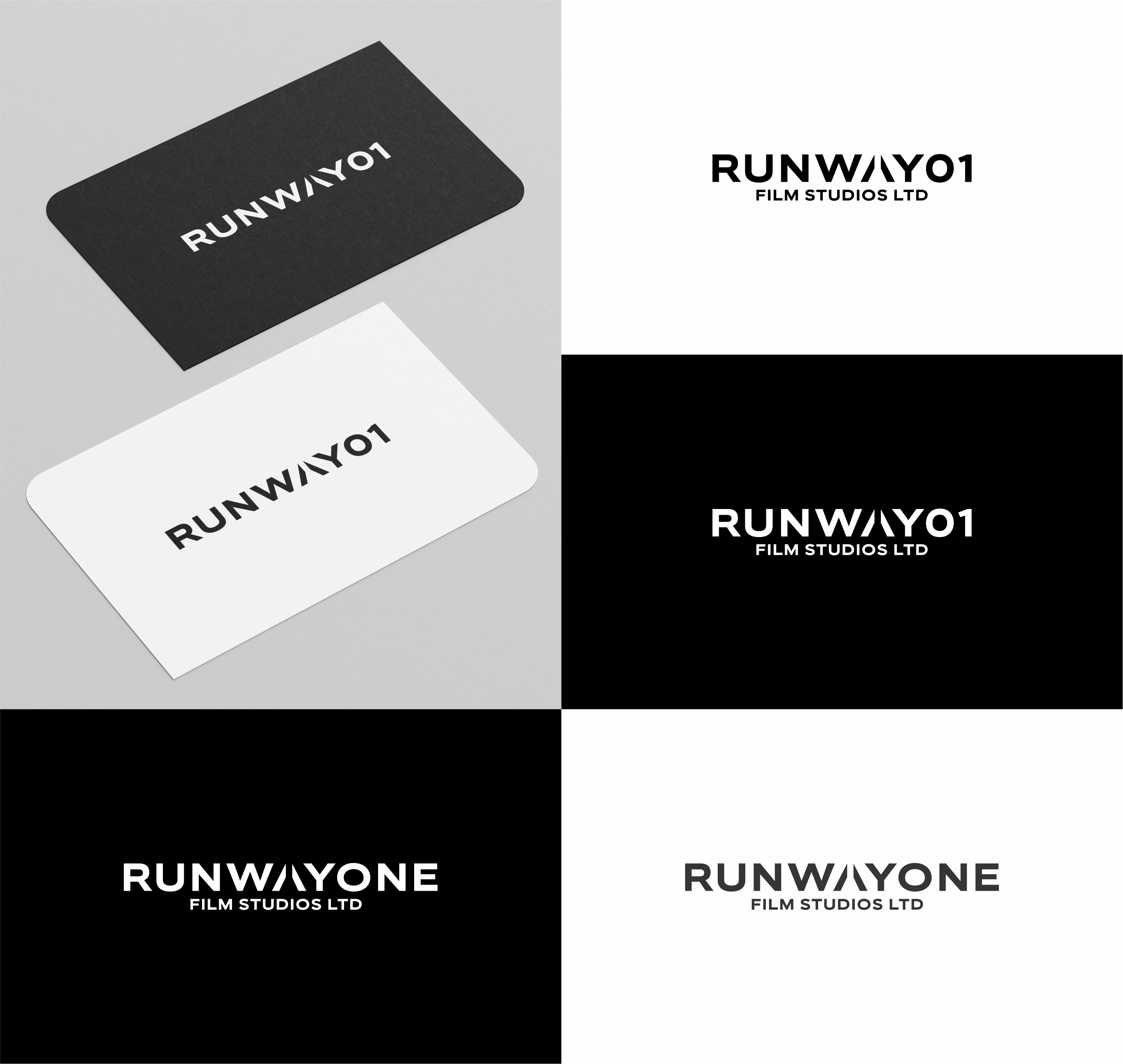 Logo Design by melzh for this project | Design #37181077