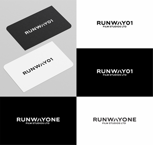 Logo Design by melzh for this project | Design: #37181077